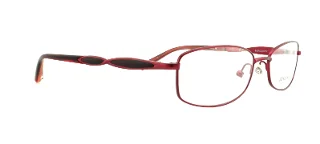 Jones New York Eyeglasses J470