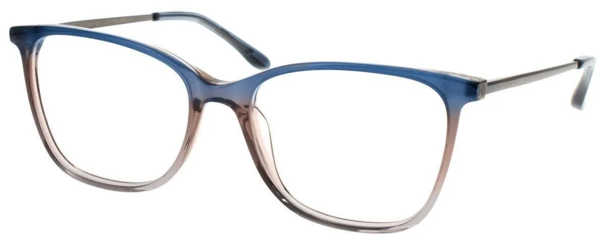 Bcbgmaxazria Eyeglasses KALEAH