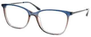 Bcbgmaxazria Eyeglasses KALEAH
