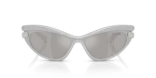 Swarovski Sunglasses SK6038