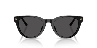 Jimmy Choo Sunglasses JC5043D