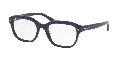 Coach Eyeglasses HC6094