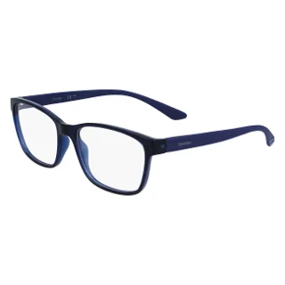 438 Blue