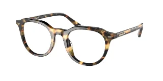 Coach Eyeglasses HC6189U