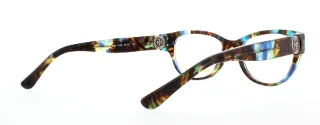 Tory Burch Eyeglasses TY2060