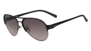 001 Black