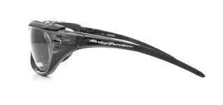 Harley Davidson Sunglasses HDX 822