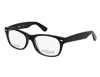 National Eyeglasses NA 0321