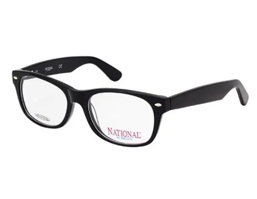 National Eyeglasses NA 0321