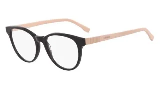Lacoste Eyeglasses L2834