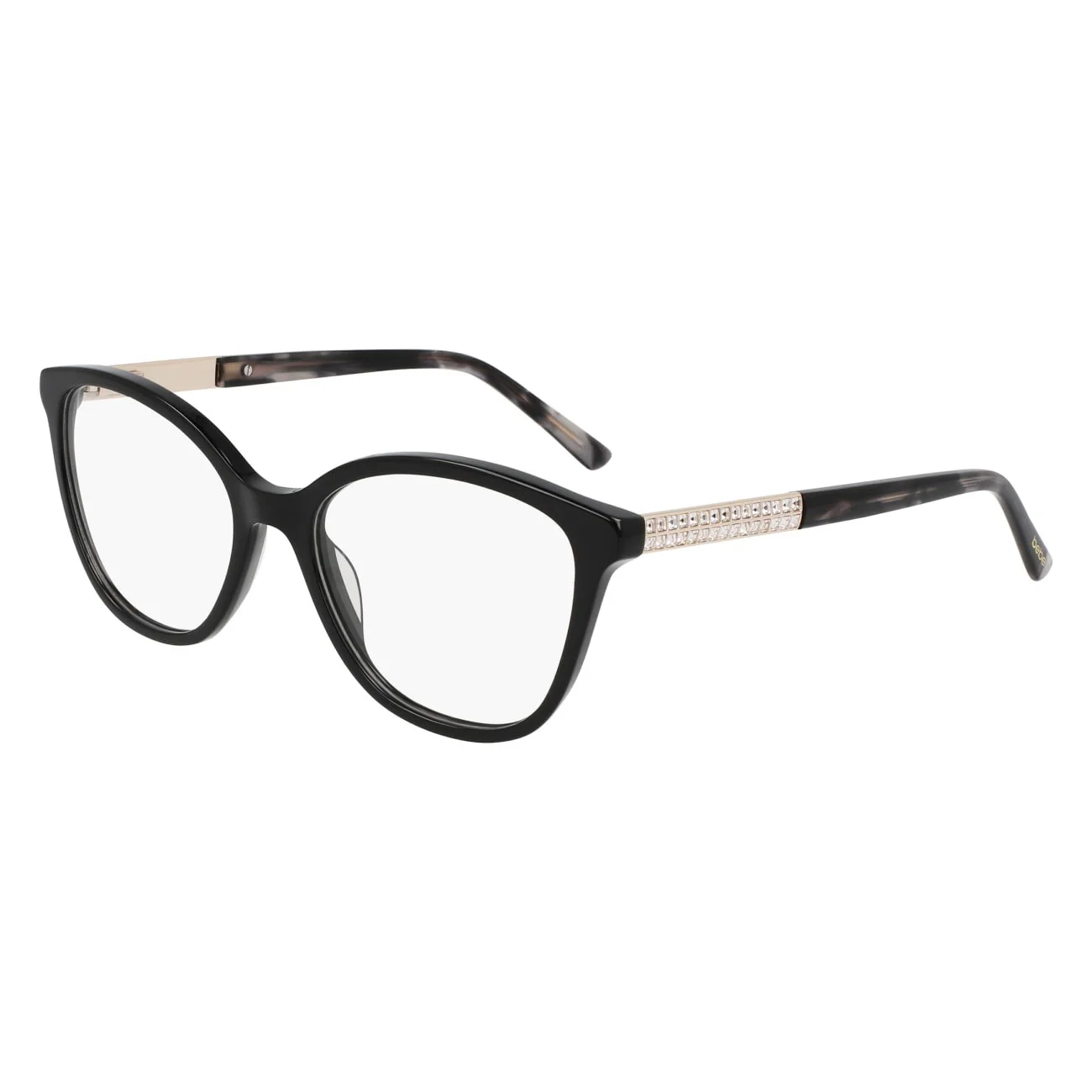 Bebe Eyeglasses BB5233