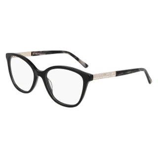 Bebe Eyeglasses BB5233