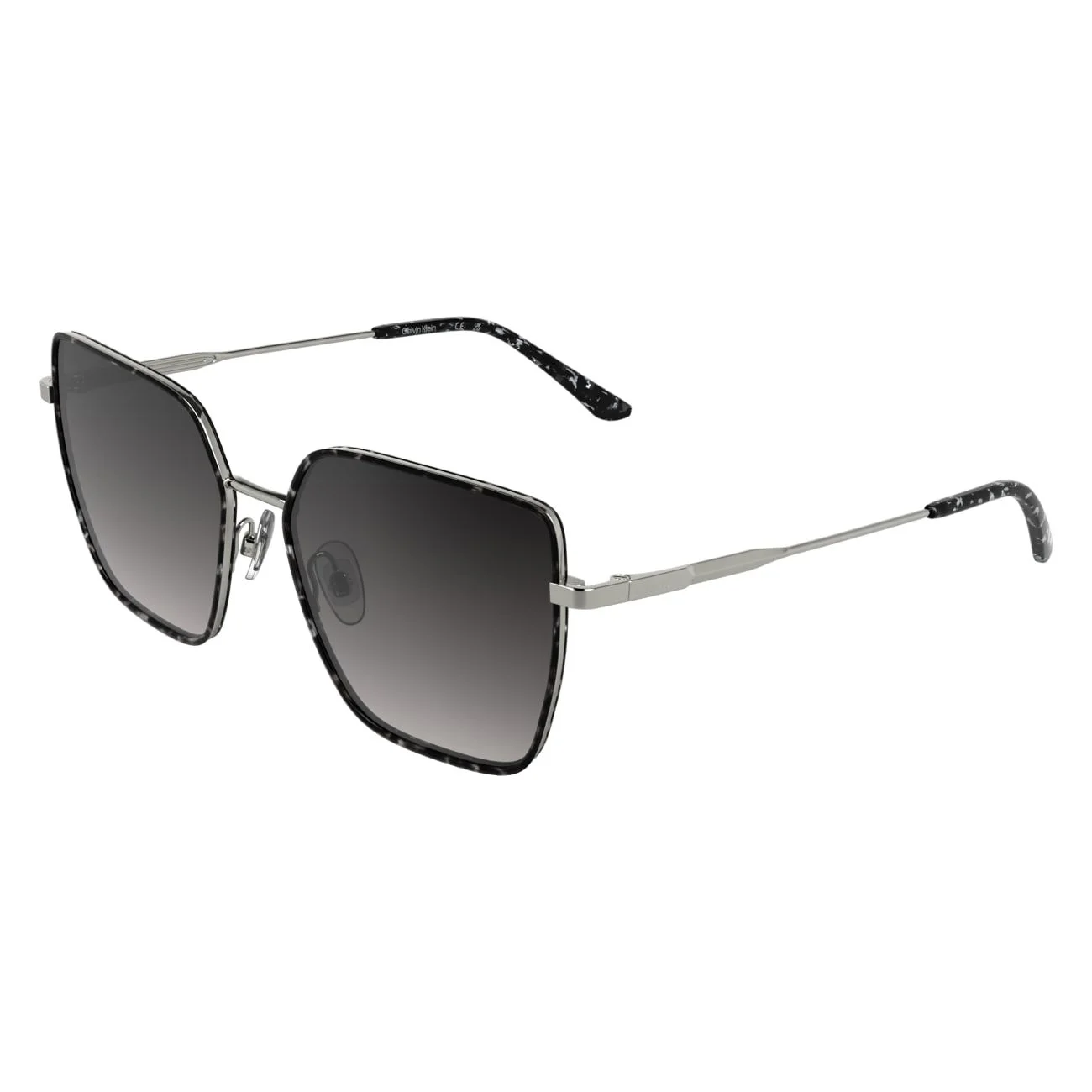 Calvin Klein Sunglasses CK25111S
