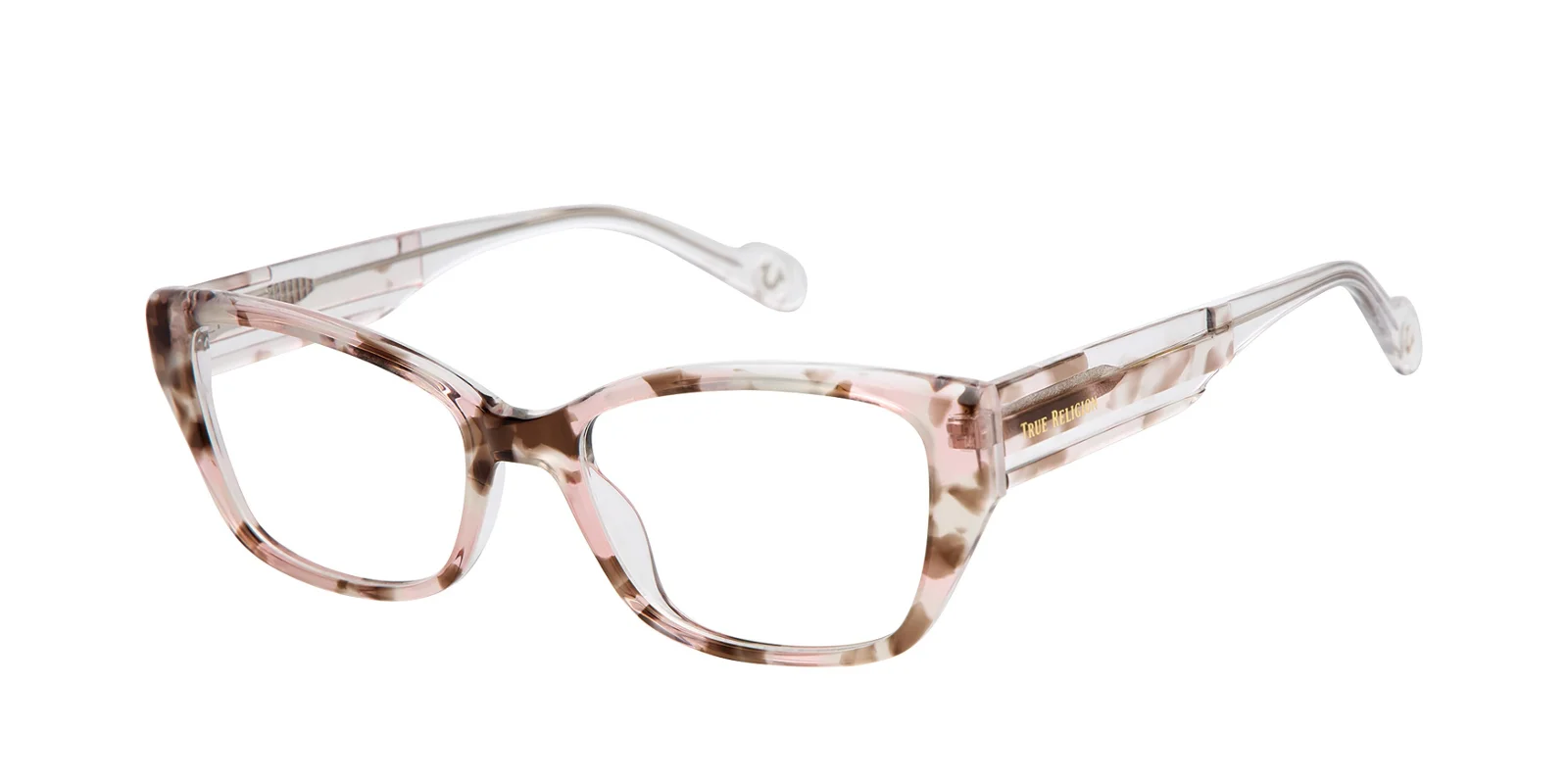 True Religion Eyeglasses TRU T2032
