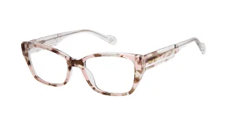 True Religion Eyeglasses TRU T2032