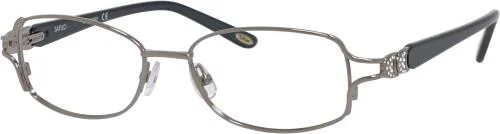 Emozioni Eyeglasses 4353/N