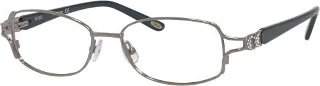 Emozioni Eyeglasses 4353/N