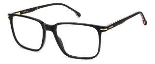 OIT BLACK RED