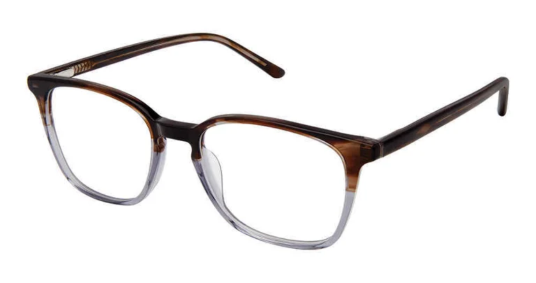 Superflex Eyeglasses SF-660
