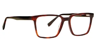 Ducks Unlimited Eyeglasses DU Defender