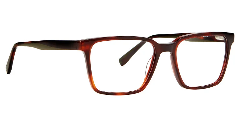 Ducks Unlimited Eyeglasses DU Defender