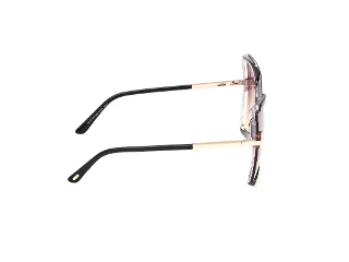 Tom Ford Sunglasses FT0766