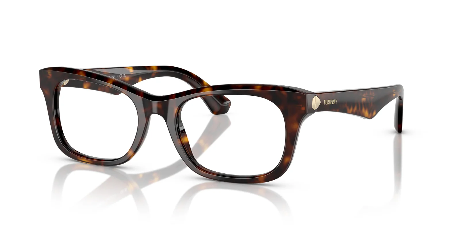 Burberry Eyeglasses BE2422F