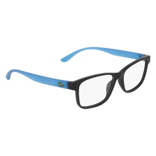 Lacoste Eyeglasses L3804B