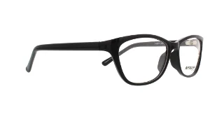 Affordable Designs Eyeglasses First Lady