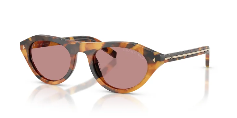 Prada Sunglasses PRB15SF