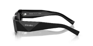 Prada Sunglasses PRB19SF