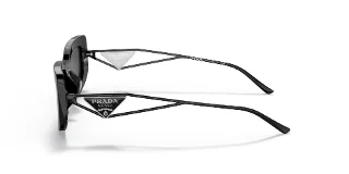 Prada Sunglasses PR14YS
