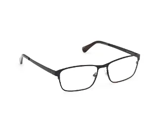 Timberland Eyeglasses TB50089