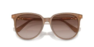 Swarovski Sunglasses SK6023D