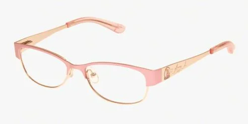 Disney Eyeglasses 3E1005