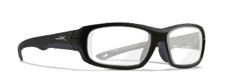 Wiley X Sunglasses GAMER