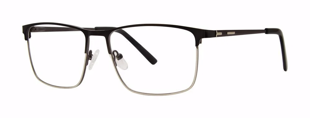 Giovani di Venezia Eyeglasses Conquer