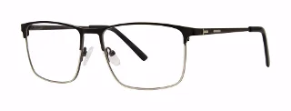 Giovani di Venezia Eyeglasses Conquer