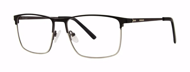 Giovani di Venezia Eyeglasses Conquer