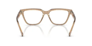 Emporio Armani Eyeglasses EA3208