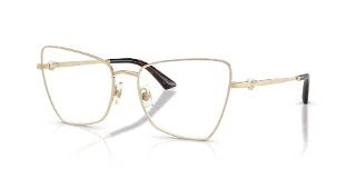 3006 Pale Gold