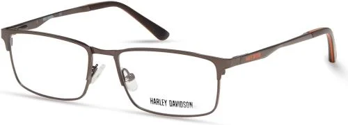 Harley Davidson Eyeglasses HD0150T