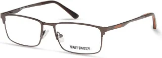 Harley Davidson Eyeglasses HD0150T