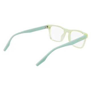 Converse Eyeglasses CV5100Y