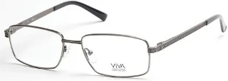 Viva Eyeglasses VV0320