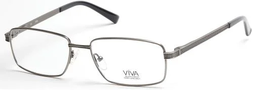 Viva Eyeglasses VV0320