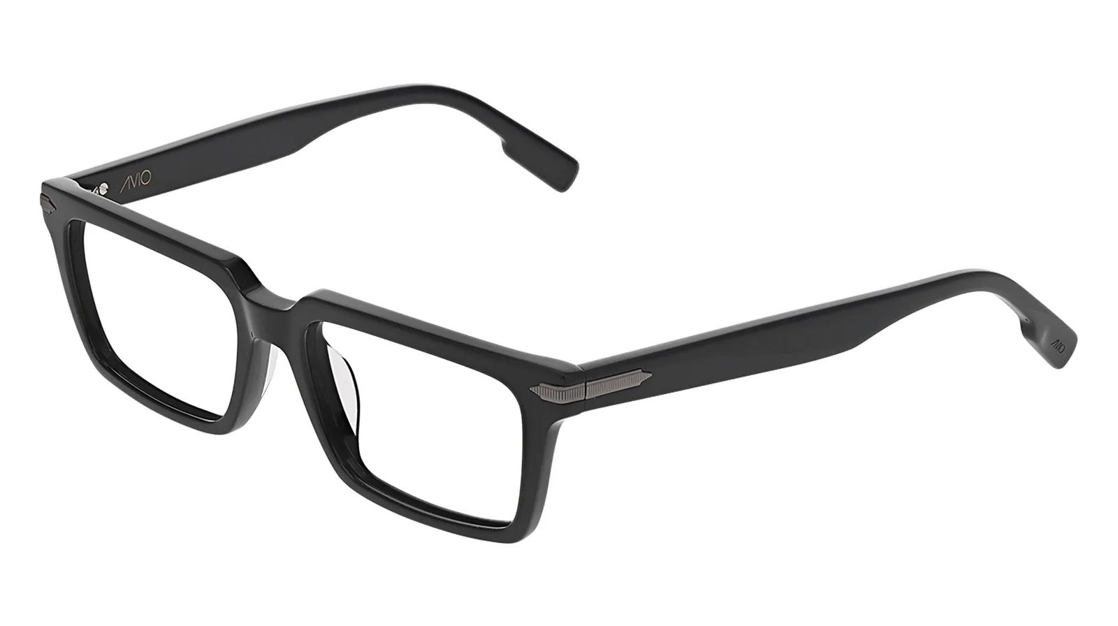 Avio Eyeglasses AOV2307