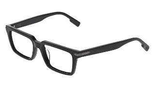 850 Black