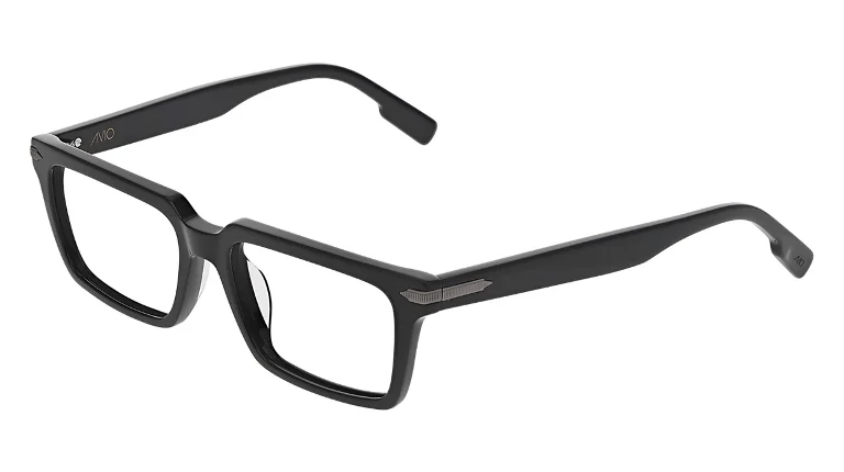 Avio Eyeglasses AOV2307