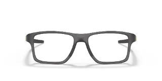 Oakley Eyeglasses CHAMFER SQUARED